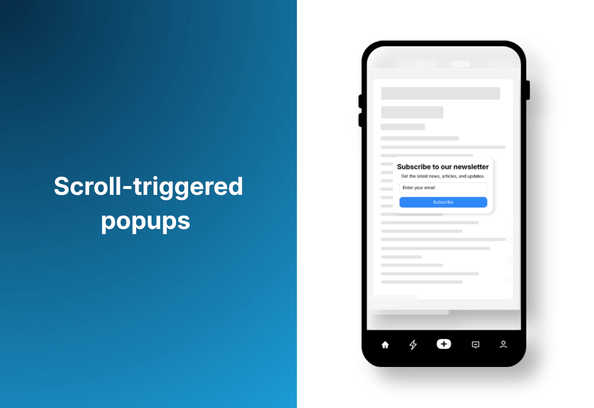 Porpaps Popups and their Effect on Your Brand’s SEO